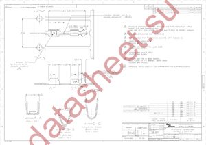 86773-3 datasheet  